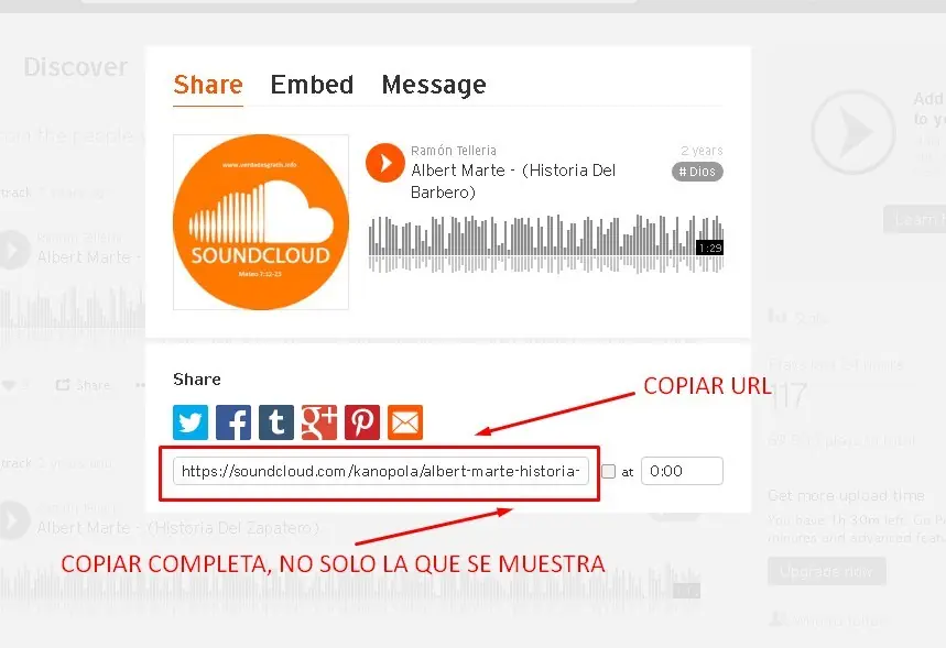explaindio