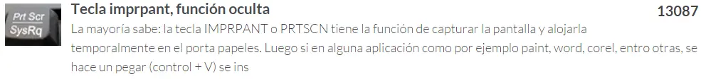 Grone saca a 200 miembros del K.K.K. haciéndose su amigo Grone saca a 200 miembros del K.K.K. haciéndose su amigo