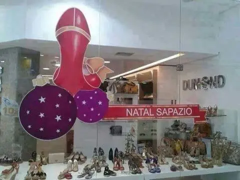 navidad 2016