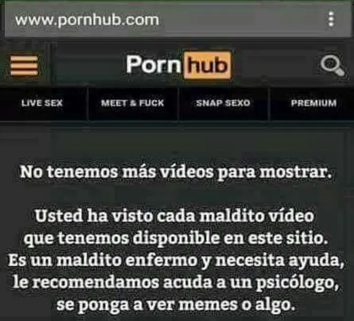 Fails de las redes sociales parte 31