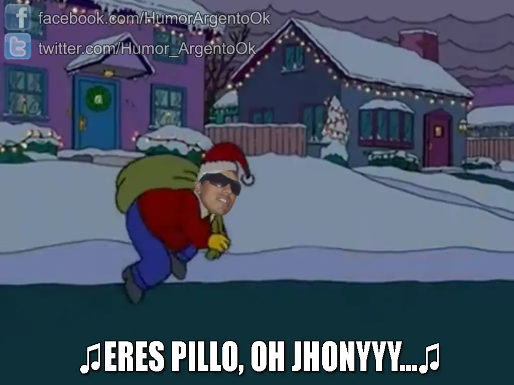 memes