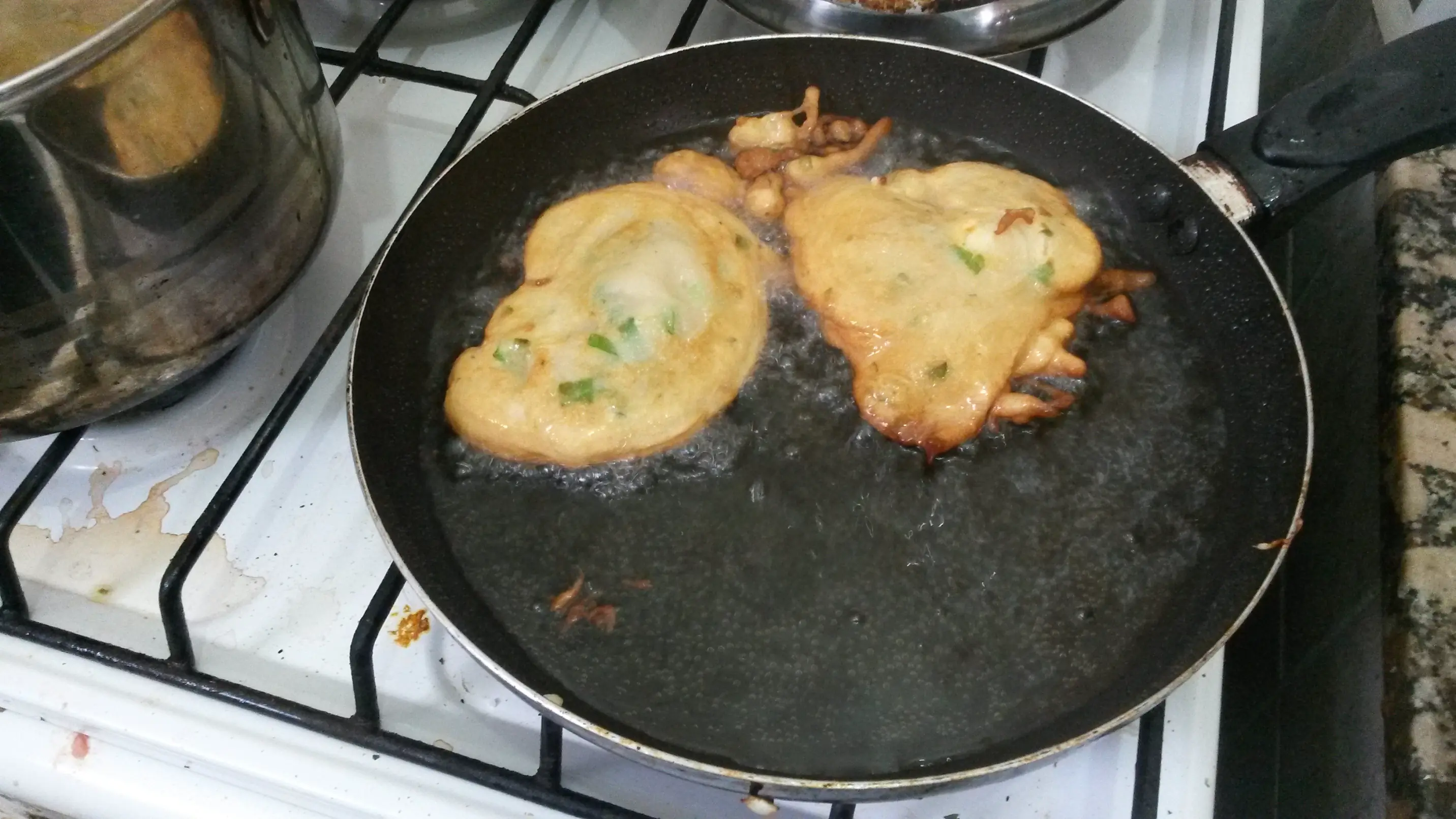 Riquisimo