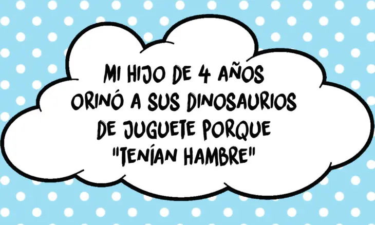 aprietos