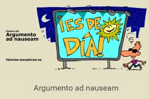 debatir