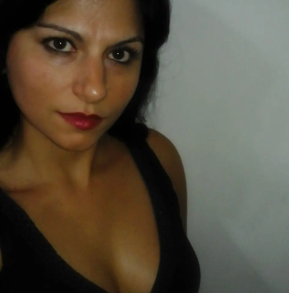 Milf