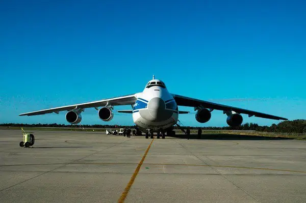 aviones aviones