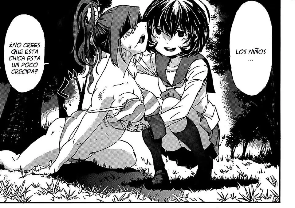 loli