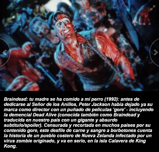 pelis pelis