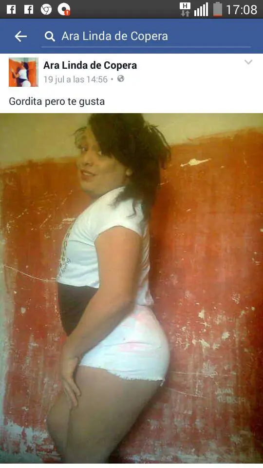 sociales
