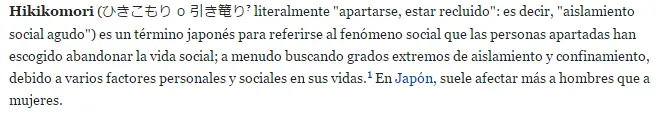 promedio