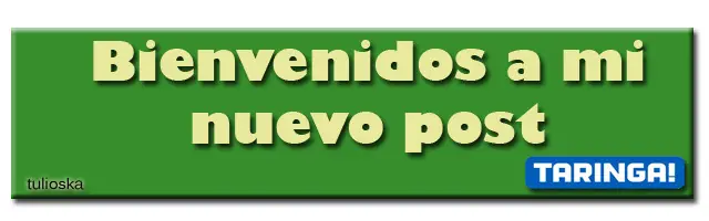 Buzo electrico que se carga por usb