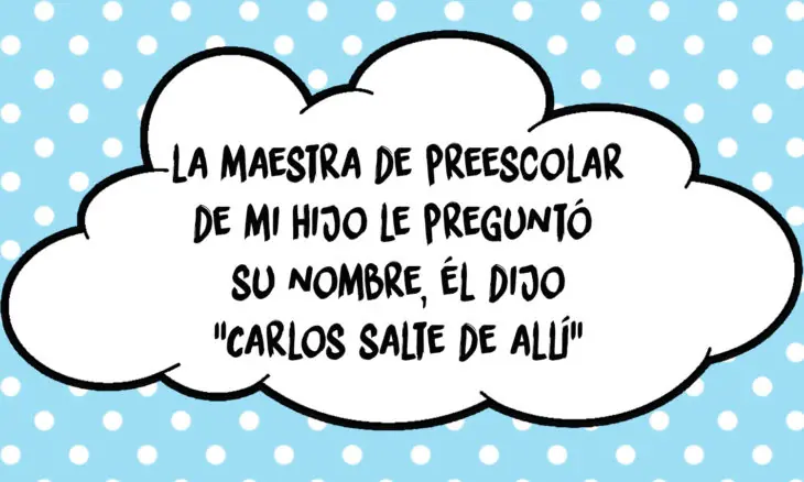 Frases