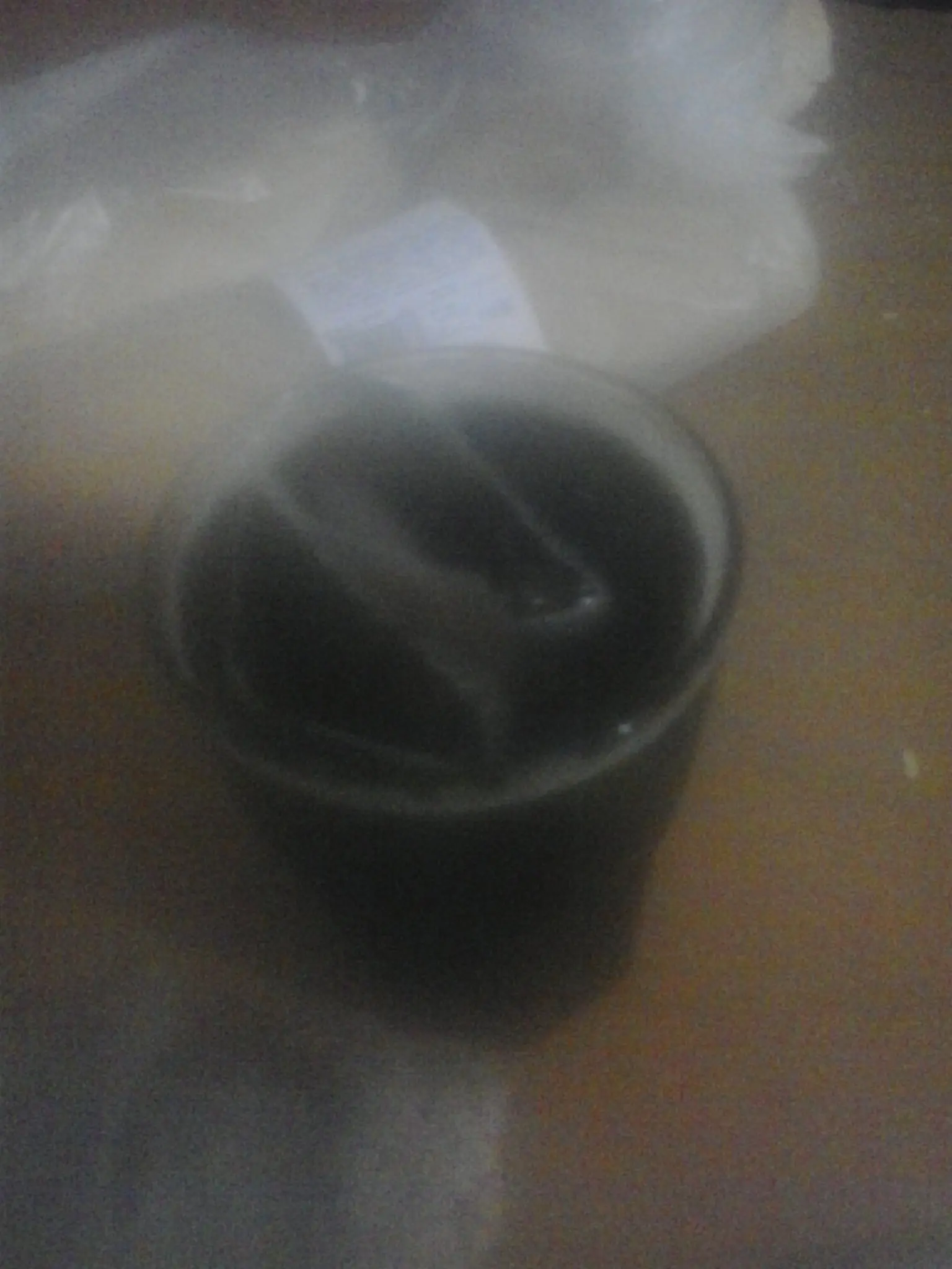 Estoy pasandola solo y te lo muestro