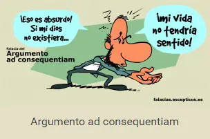 discutir