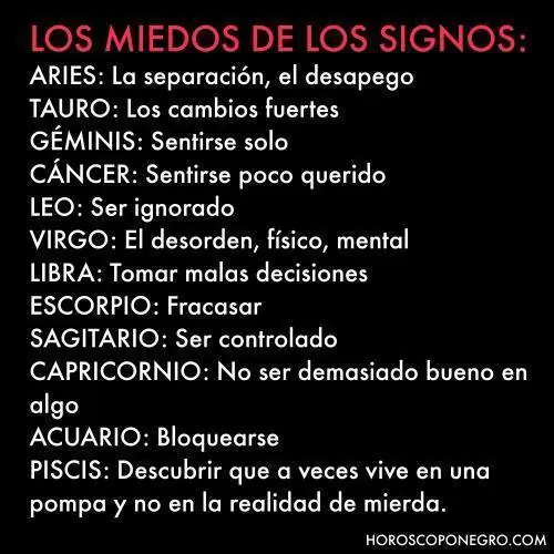 Conocete
