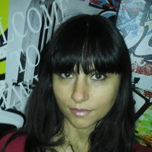 Hagamos top a la mama de TuviejaMilf