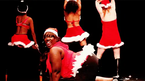 navidad 2016