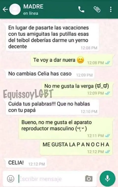 Fails de las redes sociales parte 31