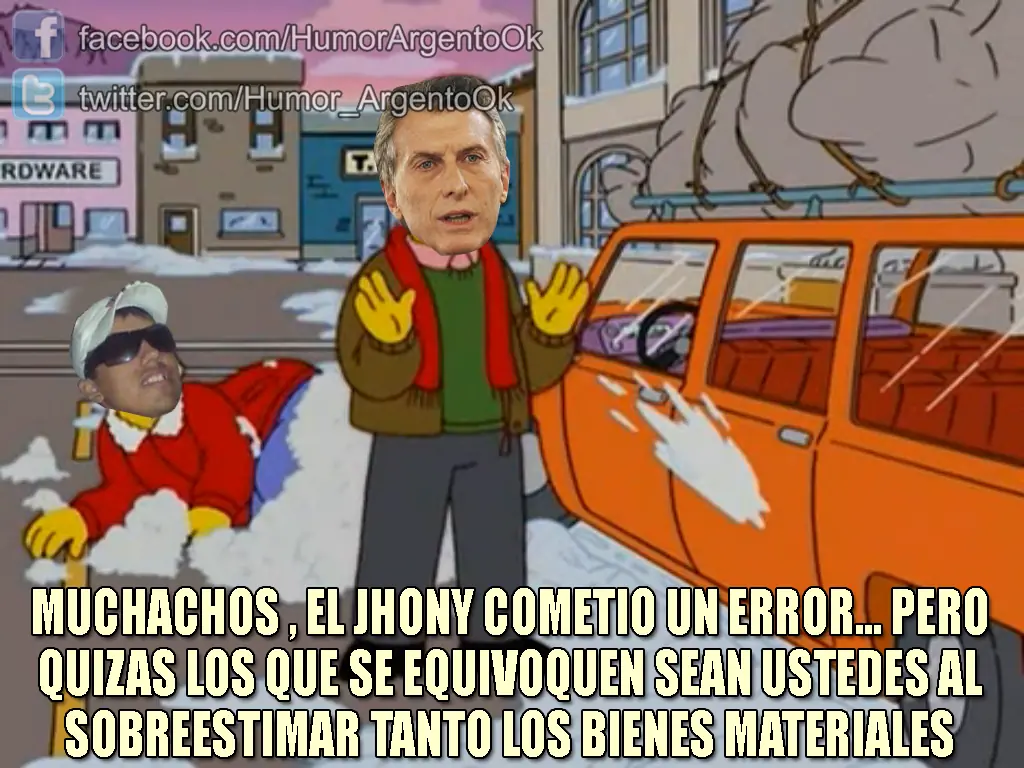 memes