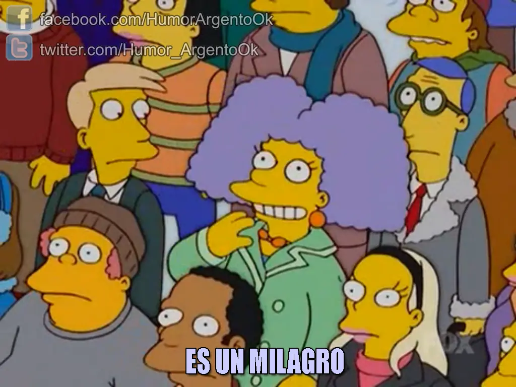 macri