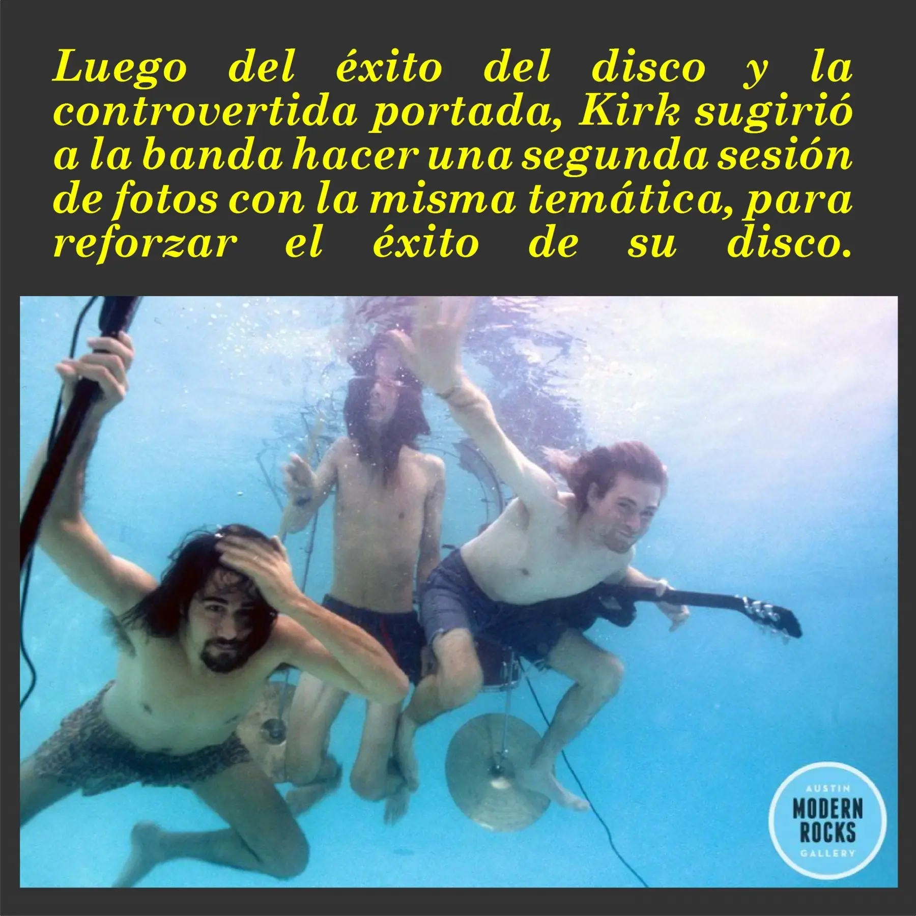 taringa