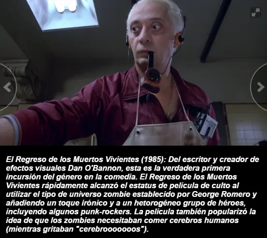 pelis pelis