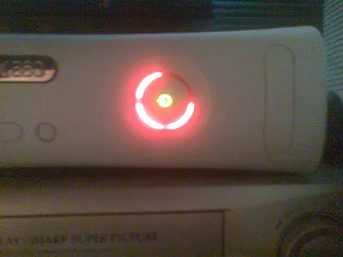 reballing casero (intentando hacer algo asi)
