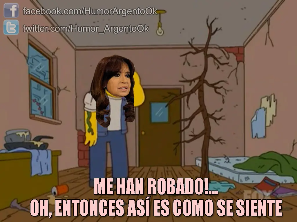 taringa