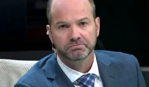 El Chapo