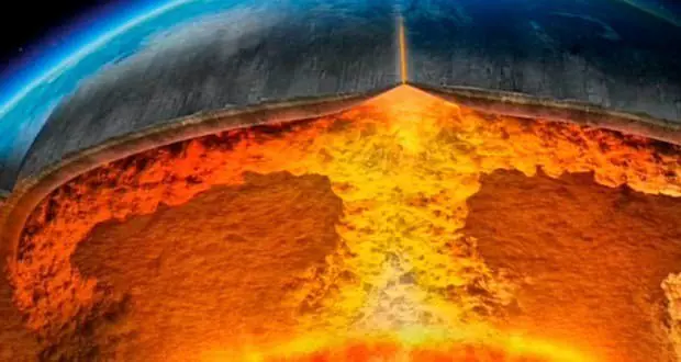 Terremoto Terremoto