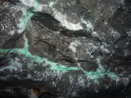 minas de esmeralda minas de esmeralda