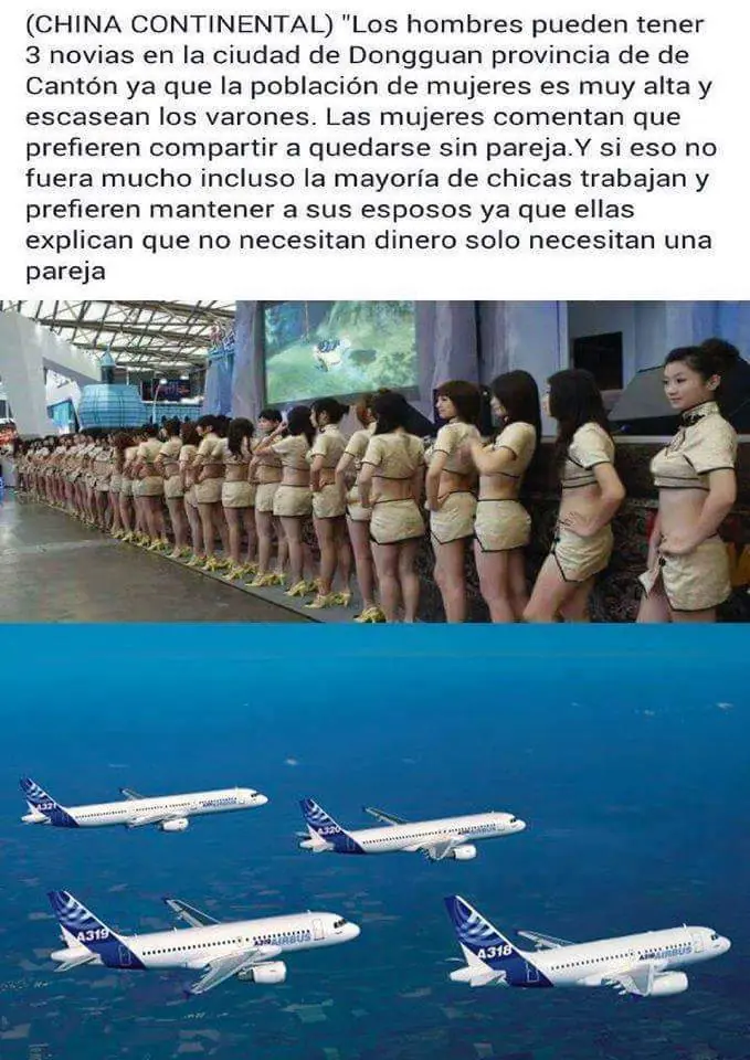 fails