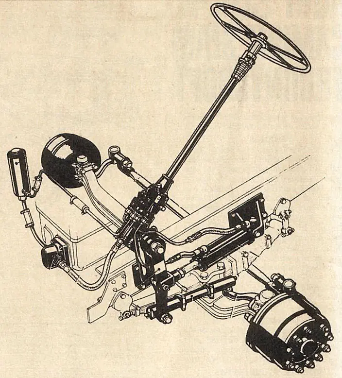 VKNQ6