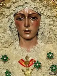 minas de Cleopatra minas de Cleopatra