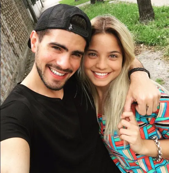 Uruguay conquista Argentina