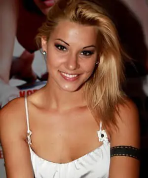 Hermosa Hermosa