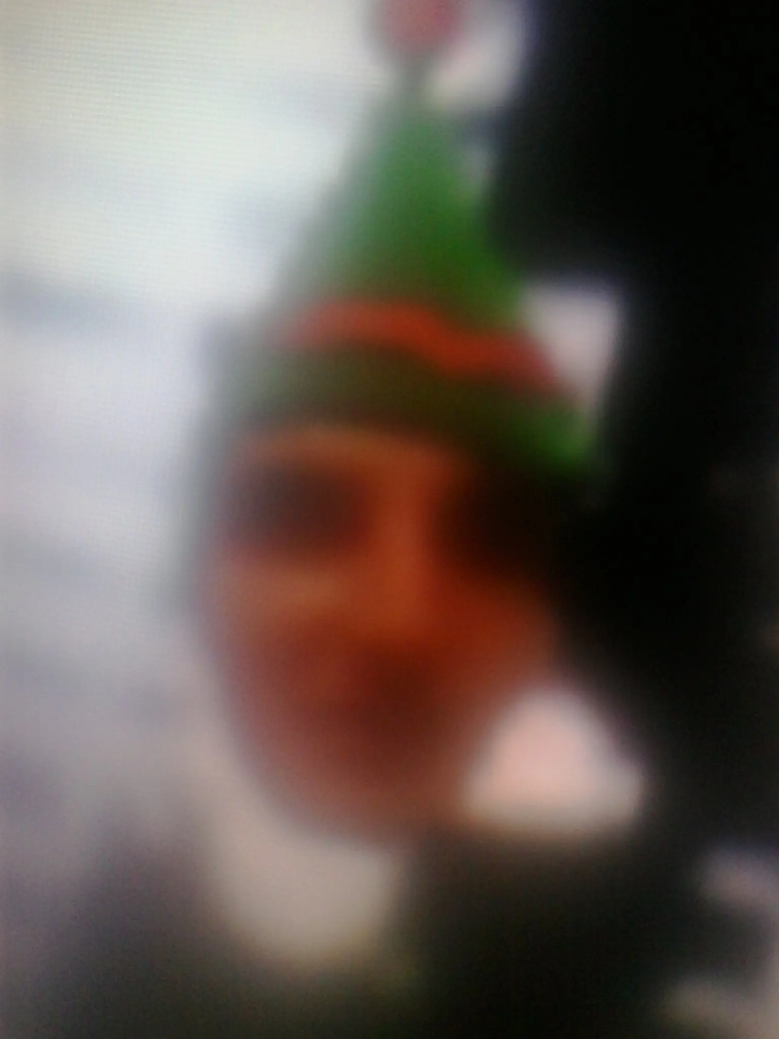 navidad
