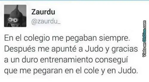 parte7