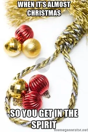 navidad 2016