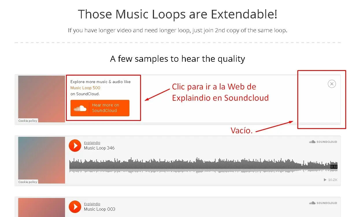 soundcloud