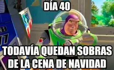 momos
