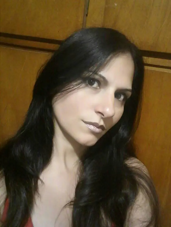 Mamita
