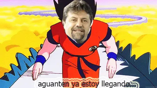Caruso