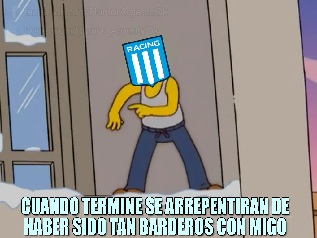 memes