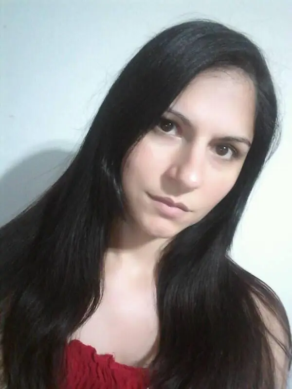 Manjar