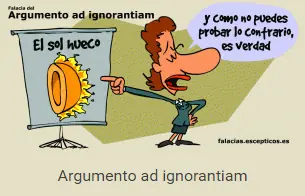 discutir
