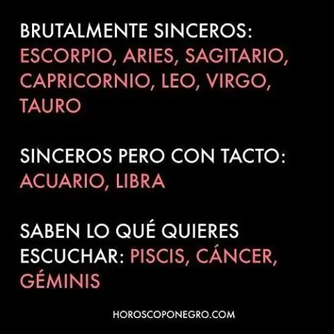 Zodiacal