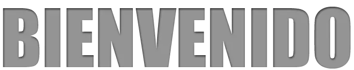 Del Caño "Del Caño es pura sanata, no le creo nada"