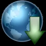 Viendo el mundo como un superhéroe