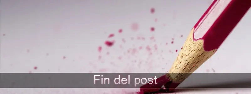 13 Errores que no notaste en las películas de Harry Potter